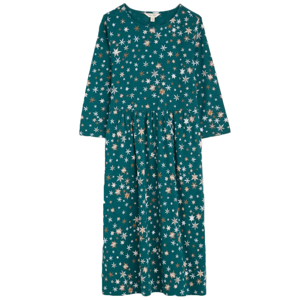 Seasalt Sea Strewn Dress